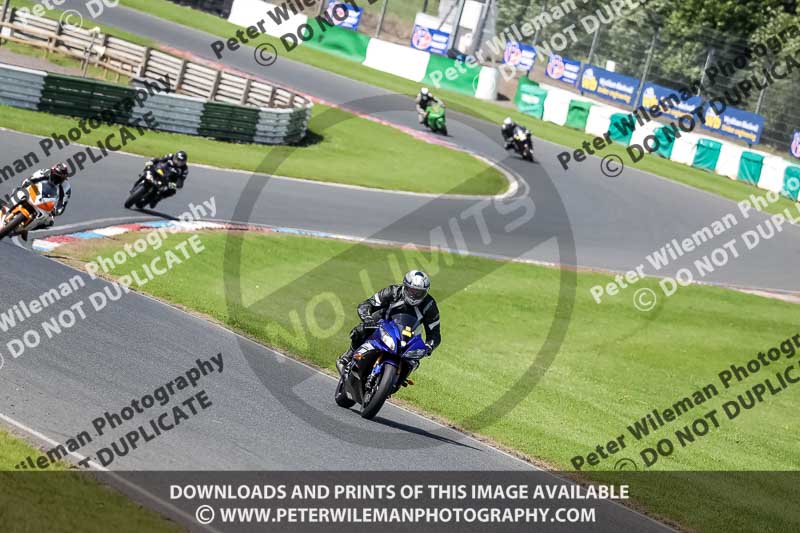 enduro digital images;event digital images;eventdigitalimages;mallory park;mallory park photographs;mallory park trackday;mallory park trackday photographs;no limits trackdays;peter wileman photography;racing digital images;trackday digital images;trackday photos